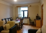 Satılır 3 otaqlı 110 m2 həyət evi Y.Ramana