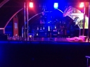 İcarəyə verilir 3 otaqlı 300 m2 obyekt İçəri Şəhər m.