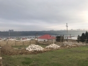 Satılır 3 sot torpaq Sulutəpə