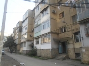 Satılır 3 otaqlı 70 m2 köhnə tikili 7 mkr