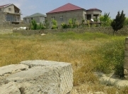 Satılır 7 sot torpaq Badamdar