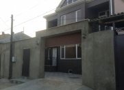 Satılır 7 otaqlı 173 m2 həyət evi Bülbülə