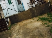 Satılır 2 otaqlı 70 m2 həyət evi Binəqədi