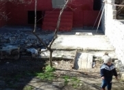 Satılır 2 otaqlı 75 m2 həyət evi Y.Suraxanı