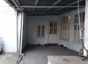 Satılır 4 otaqlı 160 m2 köhnə tikili Maştağa