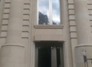 Satılır 10 otaqlı 560 m2 obyekt İçəri Şəhər m.