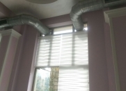 Satılır 10 otaqlı 170 m2 obyekt İçəri Şəhər m.