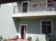 İcarəyə verilir 6 otaqlı 8500 m2 villa Ceyranbatan