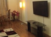 İcarəyə verilir 2 otaqlı 90 m2 yeni tikili 8 mkr