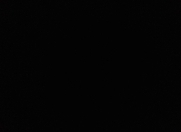 Satılır 7 otaqlı 500 m2 obyekt Sumqayıt