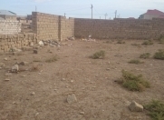 Satılır 5.33 sot torpaq Güzdək