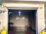 Satılır 1 otaqlı 36 m2 obyekt Montin