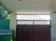 İcarəyə verilir 3 otaqlı 98 m2 həyət evi Balaxanı