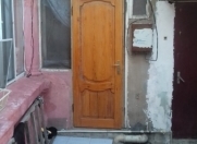 Satılır 2 otaqlı 54 m2 köhnə tikili Bakıxanov