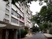 Satılır 5 otaqlı 90 m2 köhnə tikili 8 mkr