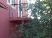 Satılır 7 otaqlı 240 m2 həyət evi Masazır