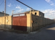 Satılır 11 sot torpaq Mərdəkan