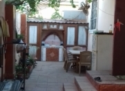 Satılır 4 otaqlı 101 m2 yeni tikili Xırdalan