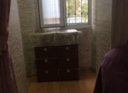 Satılır 2 otaqlı 40 m2 köhnə tikili Biləcəri