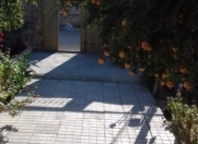 Satılır 3 otaqlı 65 m2 həyət evi Xırdalan