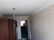 Satılır 3 otaqlı 60 m2 köhnə tikili Neftçilər m.
