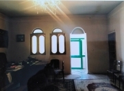 Satılır 10 otaqlı 700 m2 villa Pirşağı