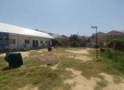 Satılır 6 sot torpaq Y.Ramana