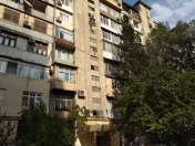 Satılır 4 otaqlı 115 m2 köhnə tikili Koala parkı