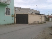 Satılır 3 otaqlı 120 m2 köhnə tikili Xırdalan