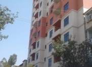 Satılır 4 otaqlı 174 m2 yeni tikili Memar Əcəmi m.