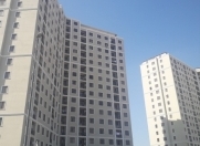 Satılır 2 otaqlı 65 m2 yeni tikili Dənizkənarı Milli park