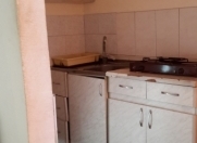 İcarəyə verilir 1 otaqlı 20 m2 yeni tikili İnşaatçılar m.