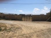 Satılır 17 sot torpaq Novxanı