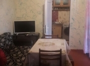 Satılır 3 otaqlı 3 m2 həyət evi NZS