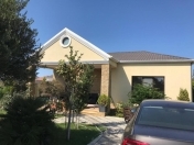 Satılır 4 otaqlı 130 m2 bağ evi Şüvəlan