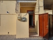 İcarəyə verilir 2 otaqlı 57 m2 yeni tikili Xırdalan