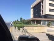 Satılır 10 sot torpaq Biləcəri