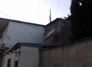 İcarəyə verilir 2 otaqlı 37 m2 köhnə tikili Ramana