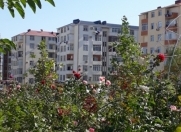 Satılır 1 otaqlı 44 m2 yeni tikili Masazır