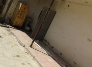 Satılır 3 otaqlı 10000 m2 obyekt Xaşaxuna