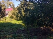 Satılır 4 otaqlı 200 m2 bağ evi Xudat