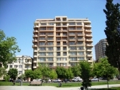 Satılır 3 otaqlı 140 m2 yeni tikili Koala parkı