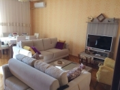 Satılır 2 otaqlı 85 m2 yeni tikili Neftçilər m.