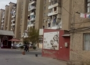 Satılır 3 otaqlı 70 m2 köhnə tikili Biləcəri