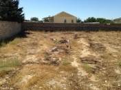 Satılır 6 sot torpaq Naxçıvan