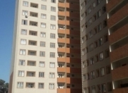 Satılır 1 otaqlı 29 m2 yeni tikili Xırdalan