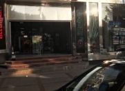 İcarəyə verilir 8 otaqlı 350 m2 ofis 28 Mall