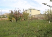 Satılır 7 sot torpaq Masazır