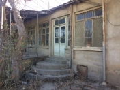 Satılır 4 otaqlı 100 m2 bağ evi Buzovna