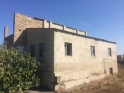 Satılır 16 sot torpaq Şüvəlan